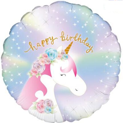 happy-birthday-unicorn-balloon-shop-delivery-Amman-Jordan