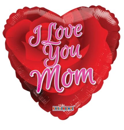 i-love-you-mom-balloon-amman-jordan