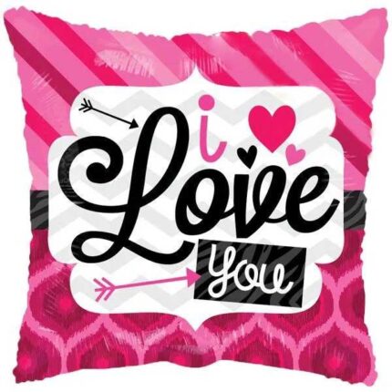 i-love-you-square-balloon-online-gift-shop-delivery-amman-jordan