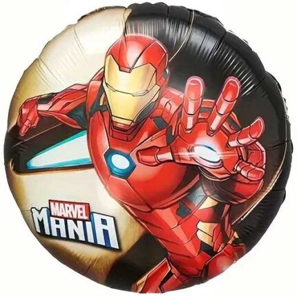ironman-marvel-balloon-birthdays-gifts-shop-delivery-aman-jordan