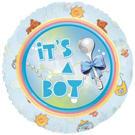 its-a-boy-rattle-toy-balloon-gift-shop-delivery-baby-amman-jordan