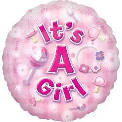 its-a-girl-balloon-delivery-online-shop-amman-jordan
