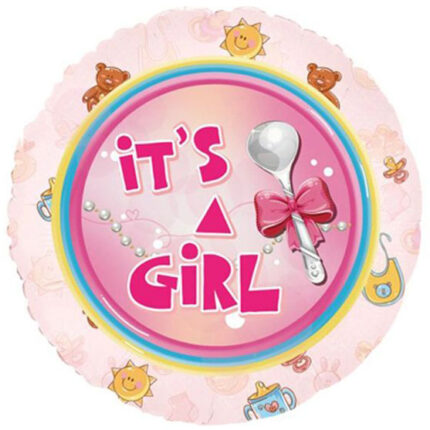 its-a-girl-rattle-toy-balloon-gift-shop-delivery-baby-amman-jordan