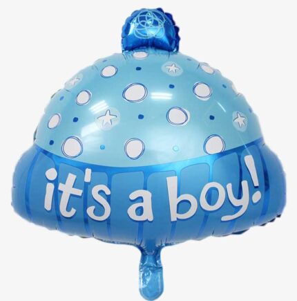 new-born-baby-boy-balloon-shop-delivery-Amman-Jordan