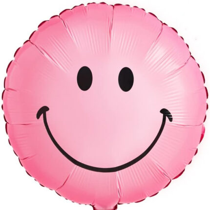 pink-smile-face-delivery-amman-jordan