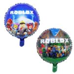 roblox-space-double-sided-balloon-gifts-delivery-amman-jordan