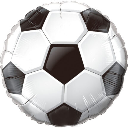 soccer-ball-balloon-gifts-shop-delivery-amman-jordan