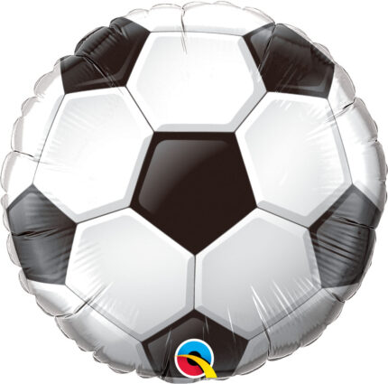soccer-ball-balloon-gifts-shop-delivery-amman-jordan