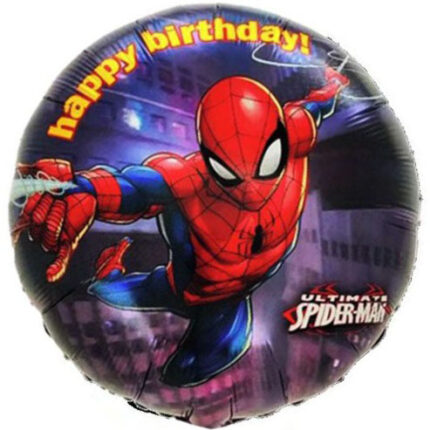 spider-man-birthday-balloon-gift-shop-delivery-amman-jordan
