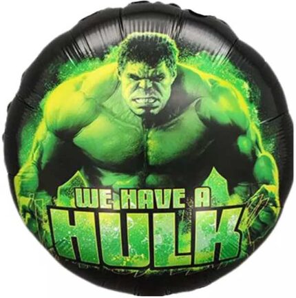 the-hulk-marvel-balloon-gifts-shop-delivery-amman-jordan