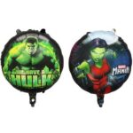 the-hulk-marvel-balloon-gifts-shop-delivery-amman-jordan