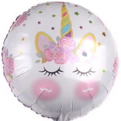 unicorn-balloon-delivery-online-amman-jordan