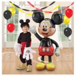 52-inch-mickey-airwalkers-foil-balloon-delivery-amman-jordan