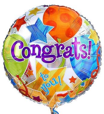 Congrats-to-you-Foil-balloons-online-gift-shop-delivery-amman-jordan