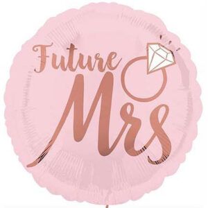 future-mrs-balloon-online-gift-shop-delivery-amman-jordan