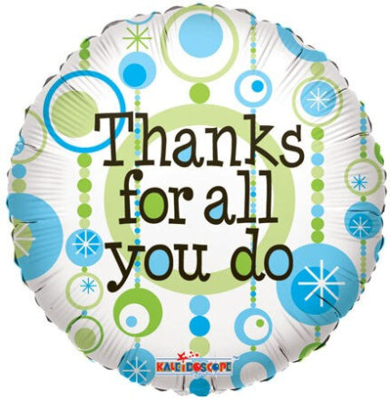 thanks-for-all-you-do-balloon-online-gift-shop-delivery-amman-jordan