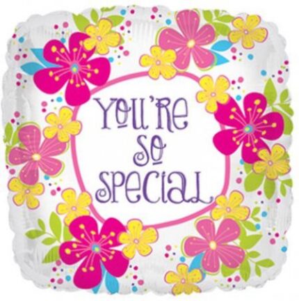 youre-so-special-flowers-balloon-online-gifts-shop-delivery-amman-jordan