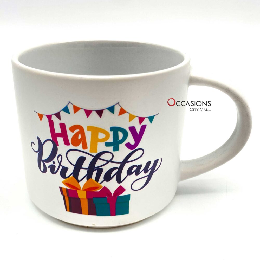 Happy-birthday-mug-delivery-online-gifts-amman-jordan