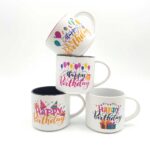 Happy-birthday-mug-delivery-online-gifts-amman-jordan