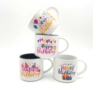 Happy-birthday-mug-delivery-online-gifts-amman-jordan