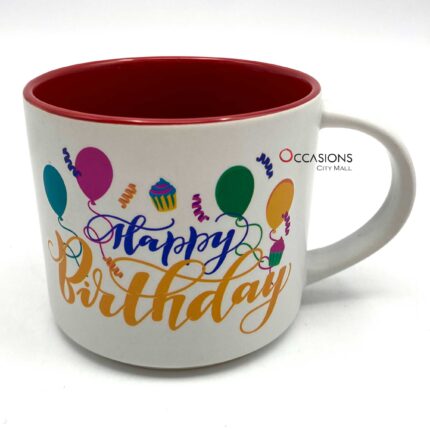 Happy-birthday-mug-delivery-online-gifts-amman-jordan