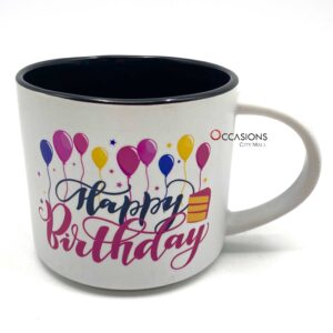 Happy-birthday-mug-delivery-online-gifts-amman-jordan