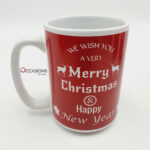 Merry-christmas-reindeers-mugs-online-gifts-shop-delivery-amman-jordan