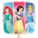 Multi-Princess-Dream-Balloon-online-gifts-shop-delivery-amman-jordan