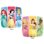 Multi-Princess-Dream-Balloon-online-gifts-shop-delivery-amman-jordan