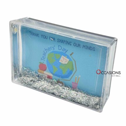 Teacher-frame-shop-online-gifts-delivery-amman-jordan