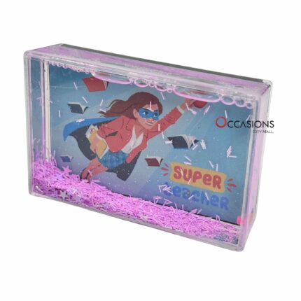 super-Teacher-frame-shop-online-gifts-delivery-amman-jordan