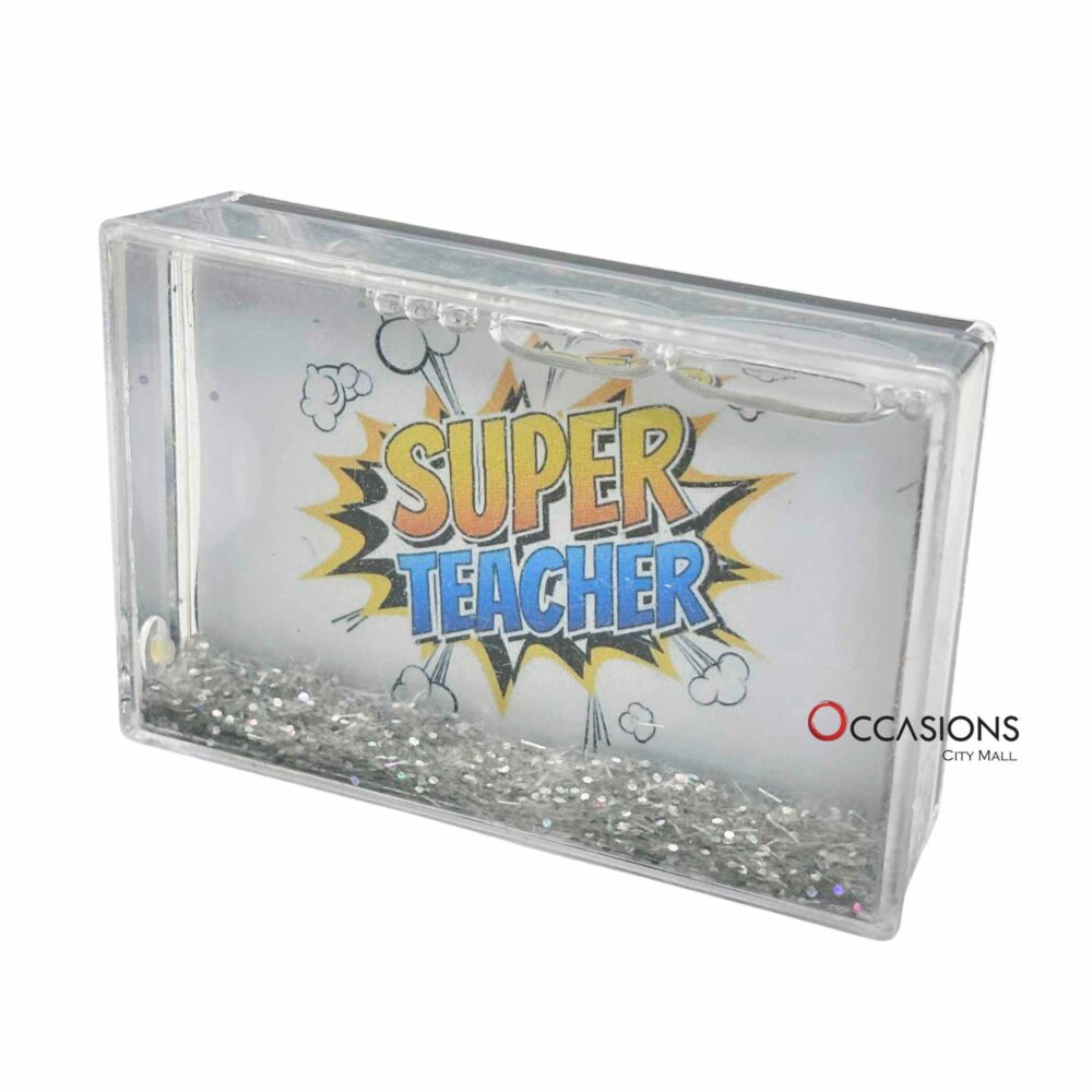 super-Teacher-frame-shop-online-gifts-delivery-amman-jordan