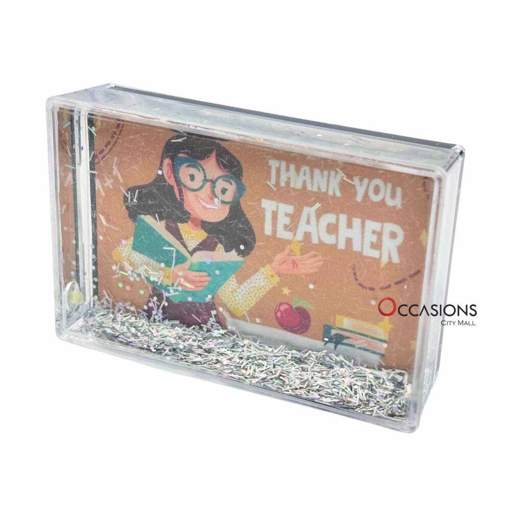 Teacher-frame-shop-online-gifts-delivery-amman-jordan