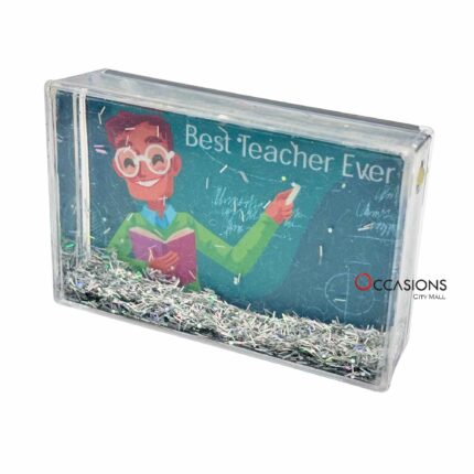 best-Teacher-ever-frame-shop-online-gifts-delivery-amman-jordan