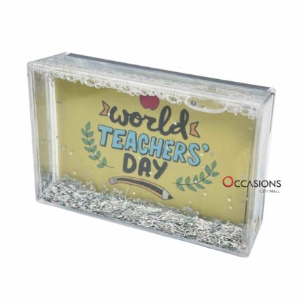 world-Teachers-day-frame-shop-online-gifts-delivery-amman-jordan