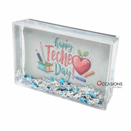 Teacher-frame-shop-online-gifts-delivery-amman-jordan