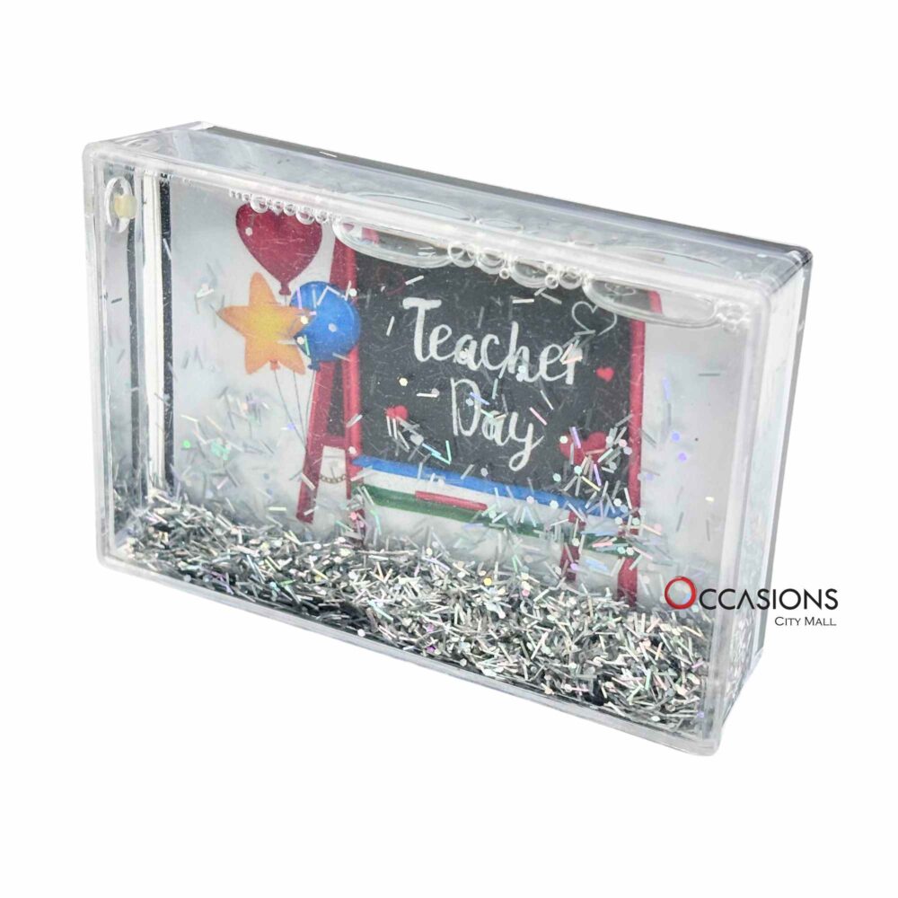 Teacher-day-frame-shop-online-gifts-delivery-amman-jordan