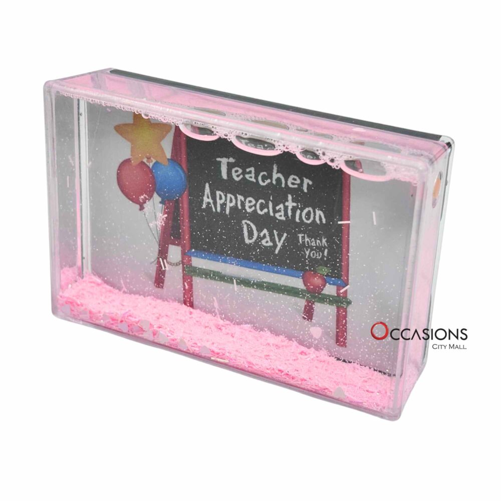 Teacher-appreciation-day-frame-shop-online-gifts-delivery-amman-jordan