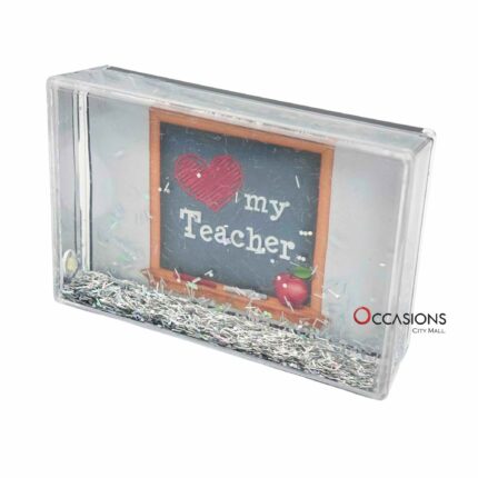 love-my-Teacher-frame-shop-online-gifts-delivery-amman-jordan