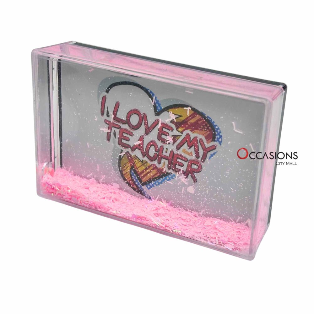 I-love-my-Teacher-frame-shop-online-gifts-delivery-amman-jordan