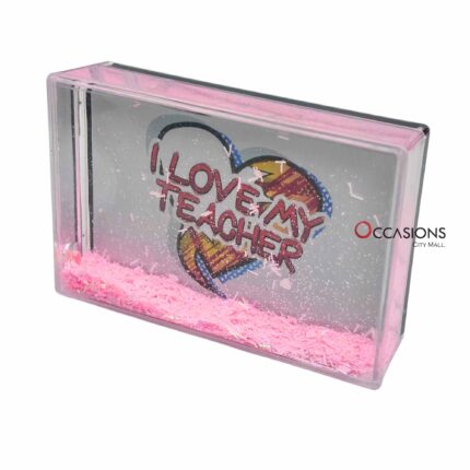 I-love-my-Teacher-frame-shop-online-gifts-delivery-amman-jordan