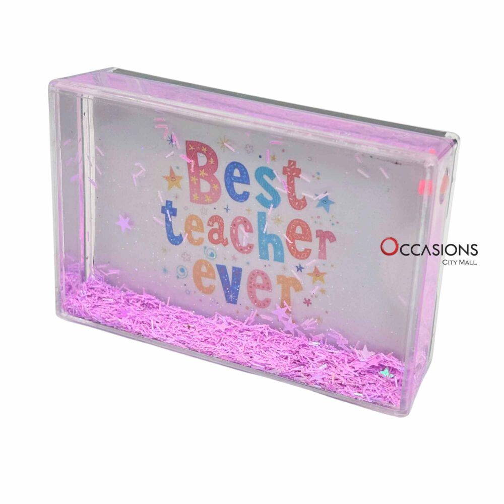 best-Teacher-ever-frame-shop-online-gifts-delivery-amman-jordan