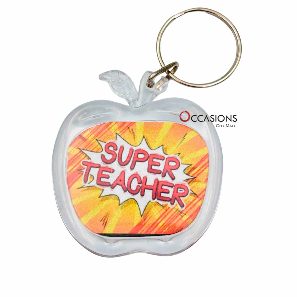 super-Teacher-keychains-gifts-shop-online-delivery-amman-jordan