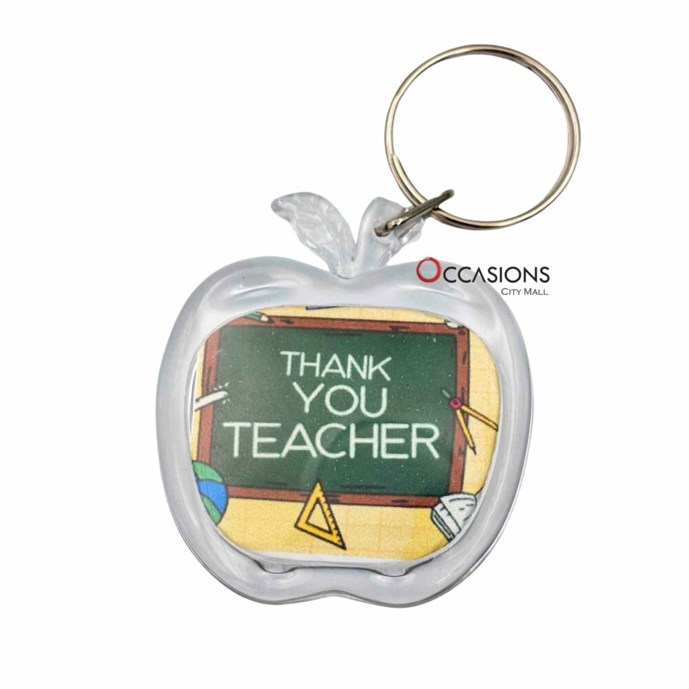 Thank-You-Teacher-Keychain-Teacher-keychains-gifts-shop-online-delivery-amman-jordan