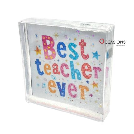 Teachers-frames-online-shop-gifts-delivery-amman-jordan