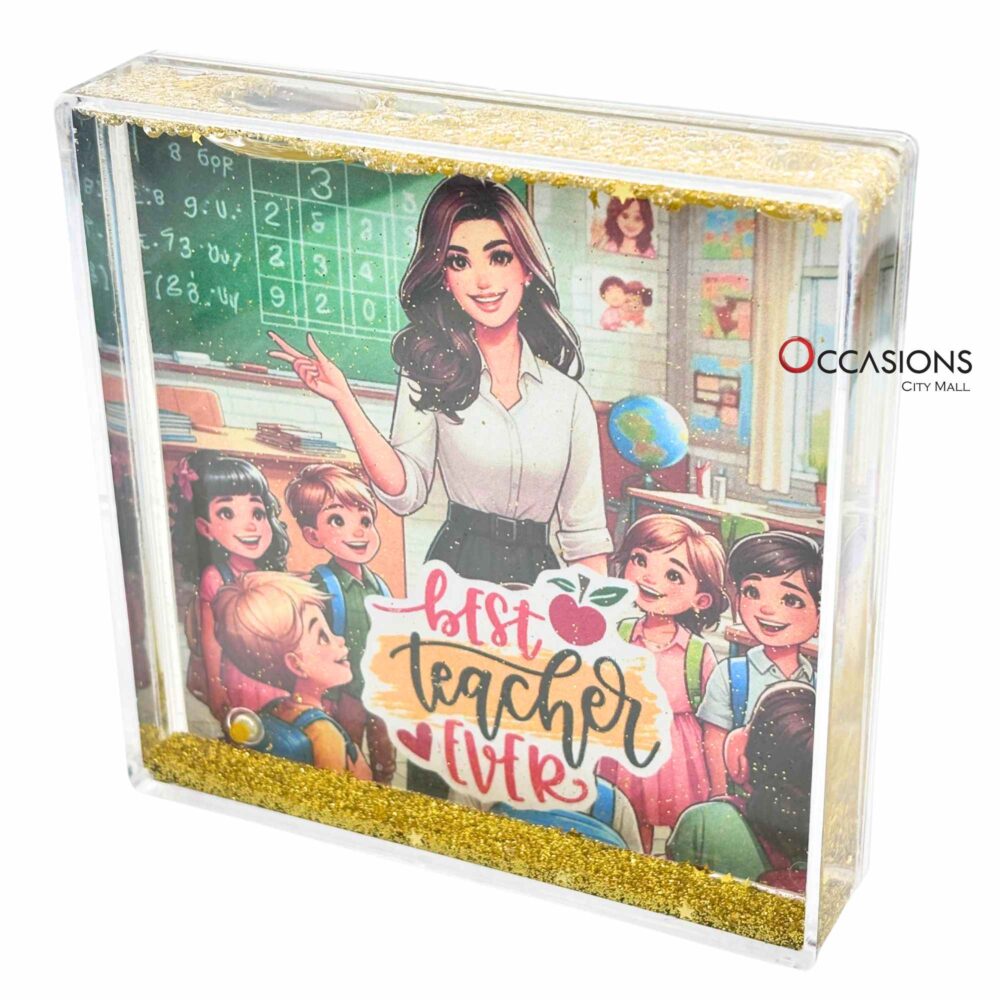 Teachers-frames-online-shop-gifts-delivery-amman-jordan