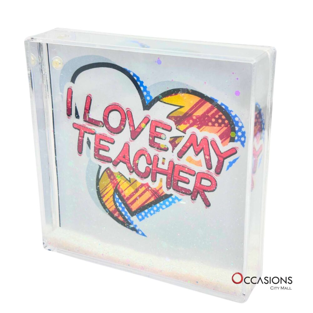 I-Love-My-Teacher-frames-online-shop-gifts-delivery-amman-jordan