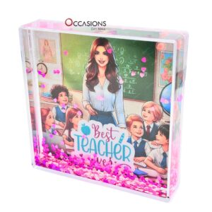 Teachers-frames-online-shop-gifts-delivery-amman-jordan