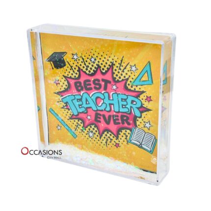 Teachers-frames-online-shop-gifts-delivery-amman-jordan