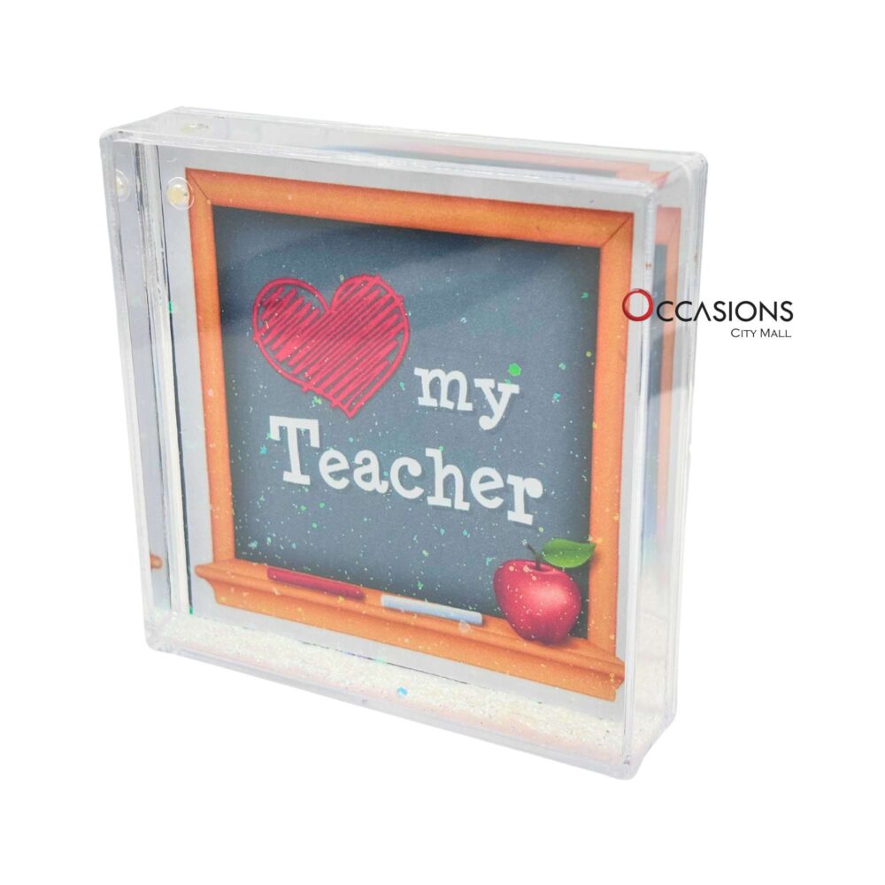 Teachers-frames-online-shop-gifts-delivery-amman-jordan